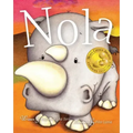 Nola