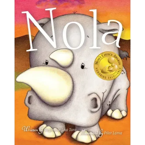 Nola