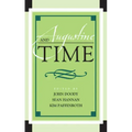 Augustine and Time