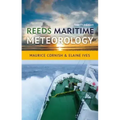 Reeds Maritime Meteorology