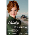 Risky Business