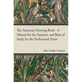 The American Drawing-Book