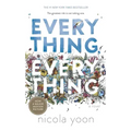 Everything, Everything