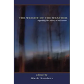 The Weight of the Weather: Regarding the Poetry of Ted Kooser