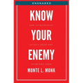 Ensnared - Know Your Enemy: How To Recognize Satan's' Traps and Overcome Them