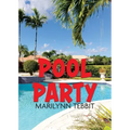 Pool Party