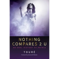 Nothing Compares 2 U: An Oral History of Prince