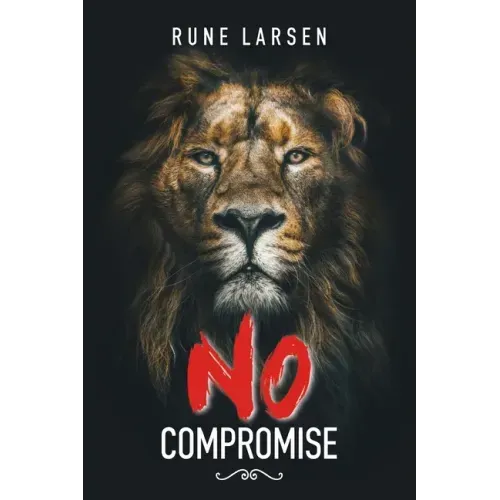 No Compromise