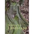 Reading The Landscape