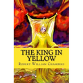 The King in Yellow