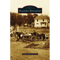 Hamden Revisited