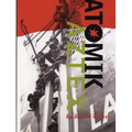 Atomik Aztex