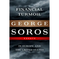 Financial Turmoil in Europe and the United States: Essays