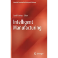 Intelligent Manufacturing