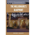The Millionaires Blueprint