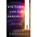 Victory Over the Darkness Study Guide: Realize the Power of Your Identity in Christ