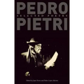 Pedro Pietri: Selected Poetry