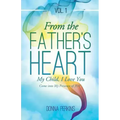 From the Father's Heart