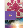 Aloha Rose: Quilts of Love Series