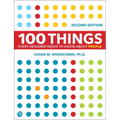 100 Things Every Designer Needs to Know about People