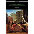 Scaramouche
