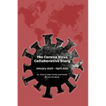 The Corona Virus Collaborative Diary: January 2020 - April 2021