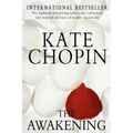 The Awakening