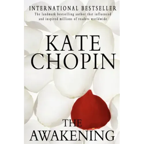 The Awakening