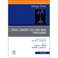 Renal Cancer: Old and New Paradigms, an Issue of Urologic Clinics: Volume 50-2