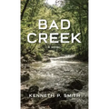 Bad Creek