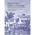 Historic Shenandoah: Rediscovering Miami's Neighborhoods