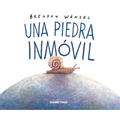 Una Piedra Inmóvil