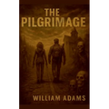 The Pilgrimage