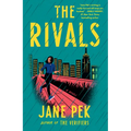The Rivals