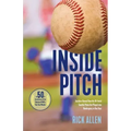 Inside Pitch: Insiders Reveal How the Ill-Fated Seattle Pilots Got Played into Bankruptcy in One Year