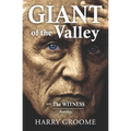 Giant of the Valley