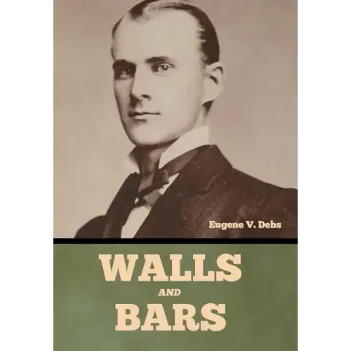 Walls and Bars
