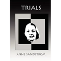 Trials