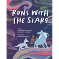 Runs with the Stars