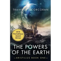 The Powers of the Earth