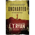 Uncharted