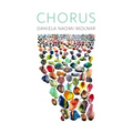 Chorus