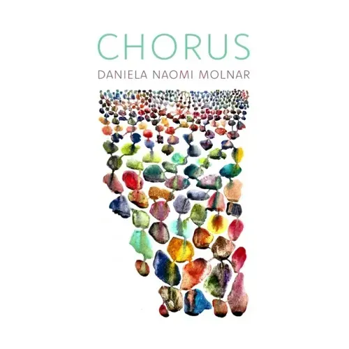 Chorus