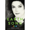 Earth Song: Michael Jackson and the Art of Compassion