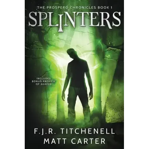 Splinters