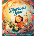 Maribel's Year