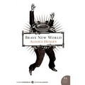 Brave New World