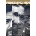Redeeming Men: Religion and Masculinities