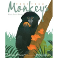 Fourteen Monkeys: A Rain Forest Rhyme