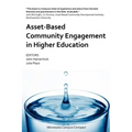 Asset-Based Community Engagement in Higher Education
